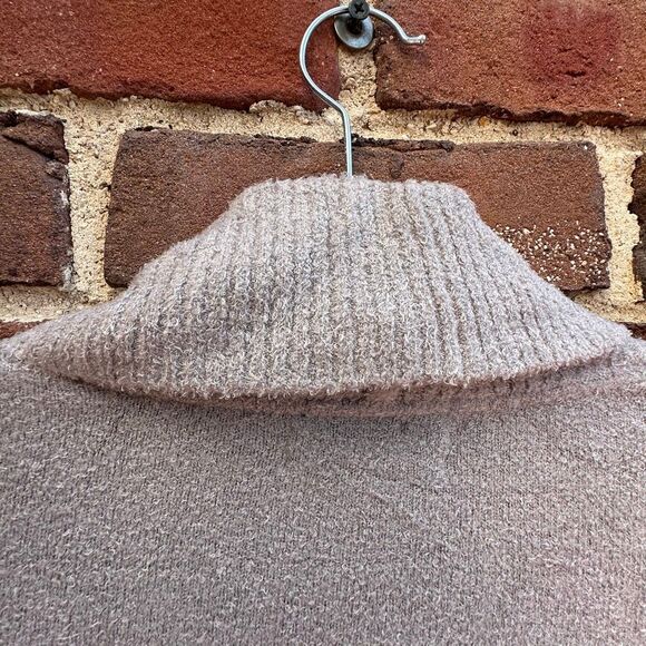 Barefoot Dreams CozyChic Lounge Cardigan Beach Rock XL NWOT - Picture 8 of 10